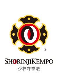 UNITY | 橋本西道院